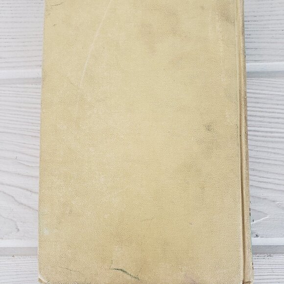 Stories of School & College Days Book - Picture 2 of 4